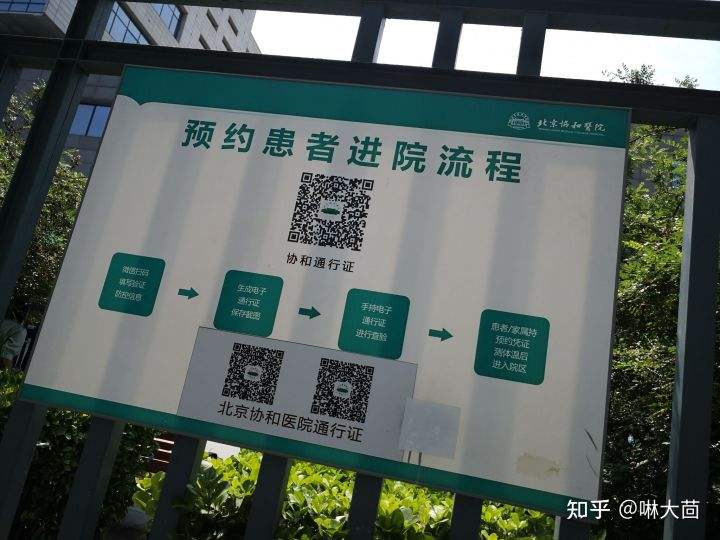 关于北京口腔医院跑腿代挂号，当天就能挂上号的信息