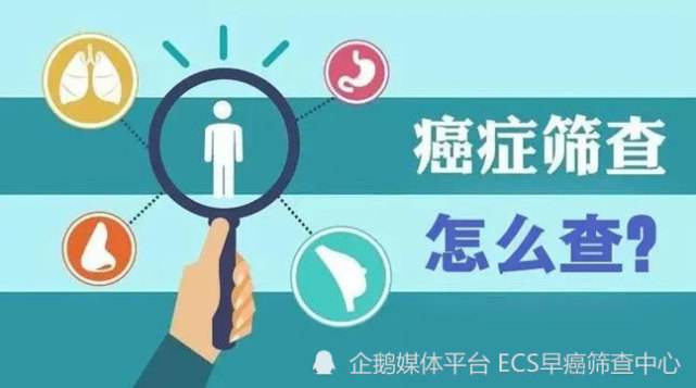 中国医学科学院肿瘤医院代挂号跑腿服务，贴心为您服务的简单介绍