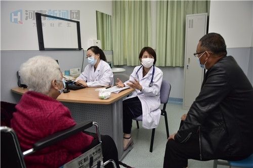 北京医院代挂专家号，减少患者等待就医的时间的简单介绍
