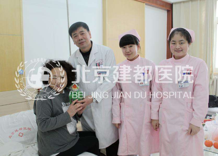 北京中西医结合医院代挂号，服务在我心满意由您定的简单介绍