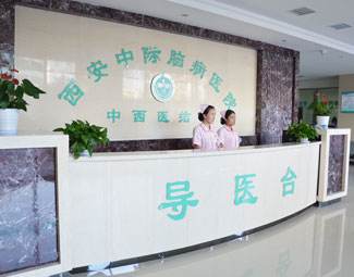 包含北京中西医结合医院代挂号，快速办理，节省时间