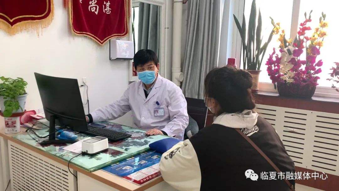 包含北京大学人民医院挂号跑腿，多年专业服务经验的词条