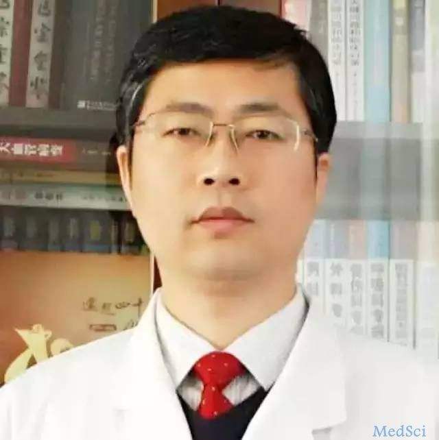 关于中国中医科学院西苑医院全天在线急您所急的信息