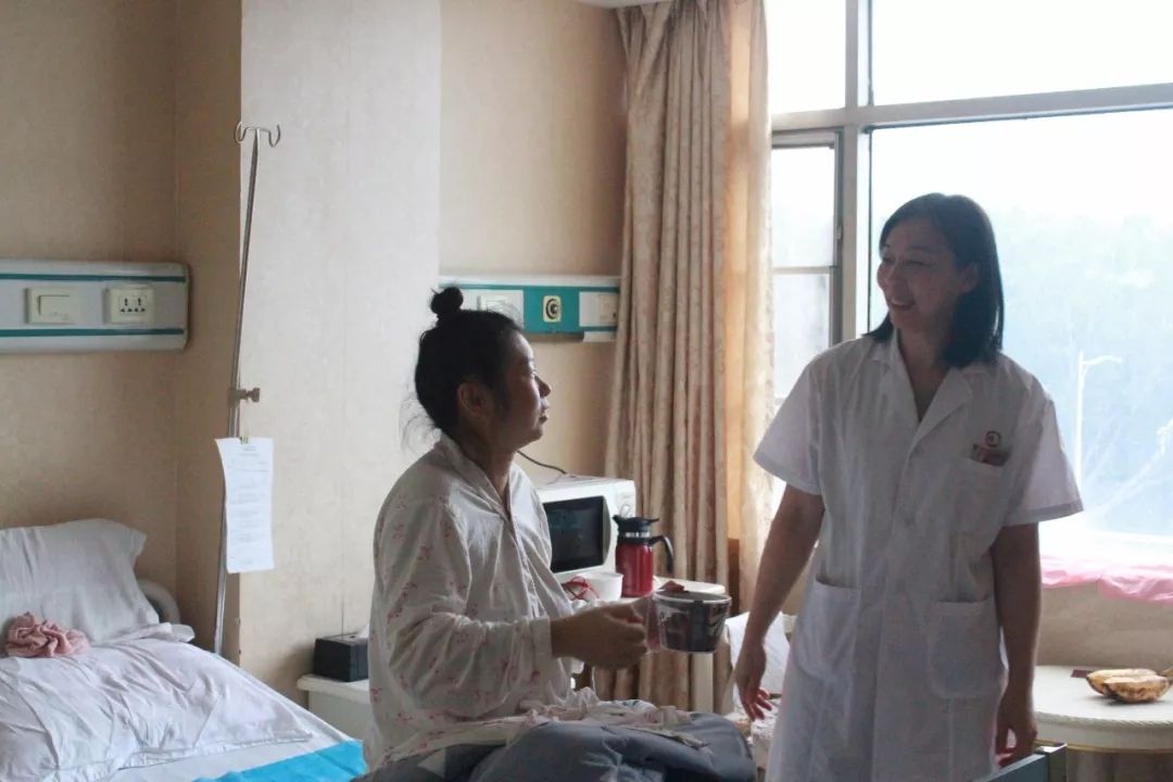 北京妇产医院代挂号，加急住院手术的简单介绍
