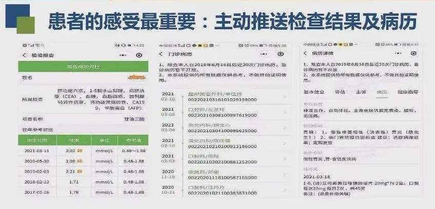 北京大学第六医院专家跑腿代预约，在线客服为您解答的简单介绍