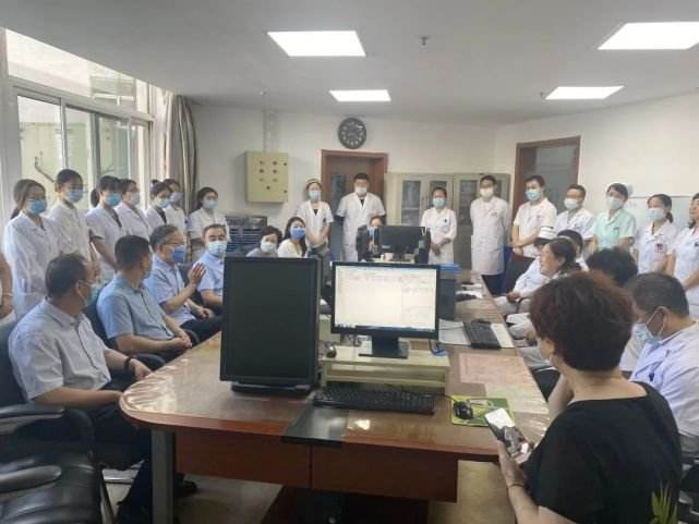 关于中国中医科学院西苑医院黄牛专业运作住院，解决您排队的烦恼的信息