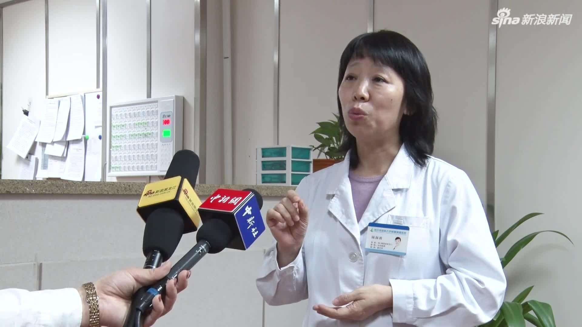 关于中国医学科学院肿瘤医院靠谱代挂号服务，专家预约更轻松的信息