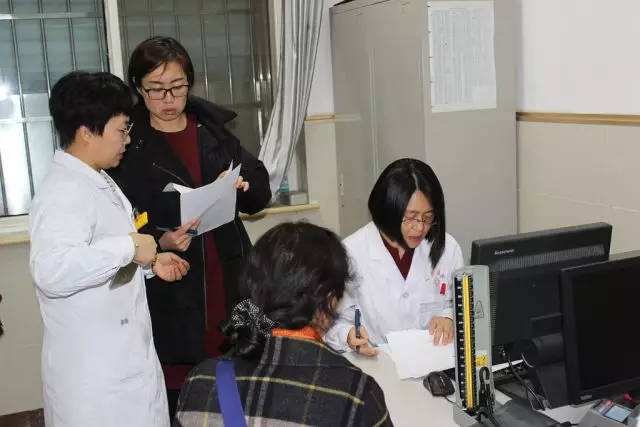 中国医学科学院肿瘤医院全天在线急您所急的简单介绍