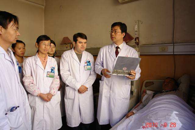 包含中国中医科学院西苑医院跑腿挂号，提高您的就医效率