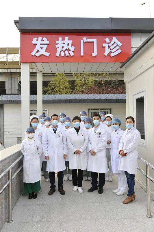北京胸科医院去北京看病指南必知-(北京胸科医院怎么挂号呢我是外地患者怎么挂号)