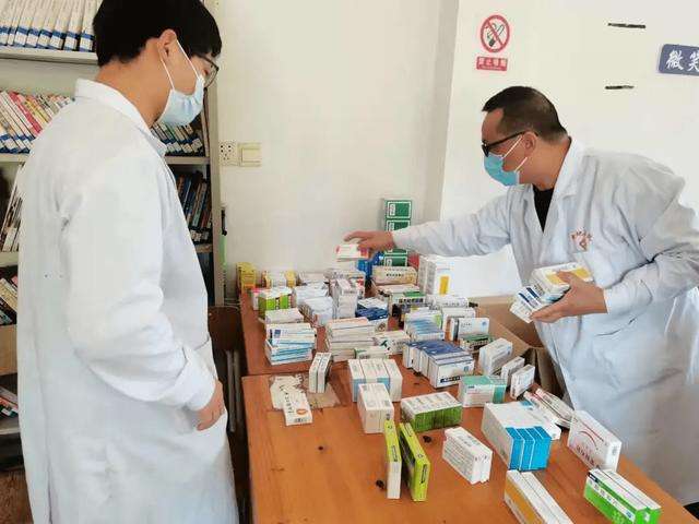 关于北京市海淀妇幼保健院全天在线急您所急的信息