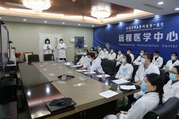 中国医学科学院肿瘤医院代排队挂号，让每个患者轻松看上病的简单介绍