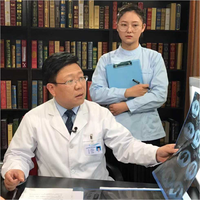 包含北京胸科医院专家跑腿代预约，在线客服为您解答