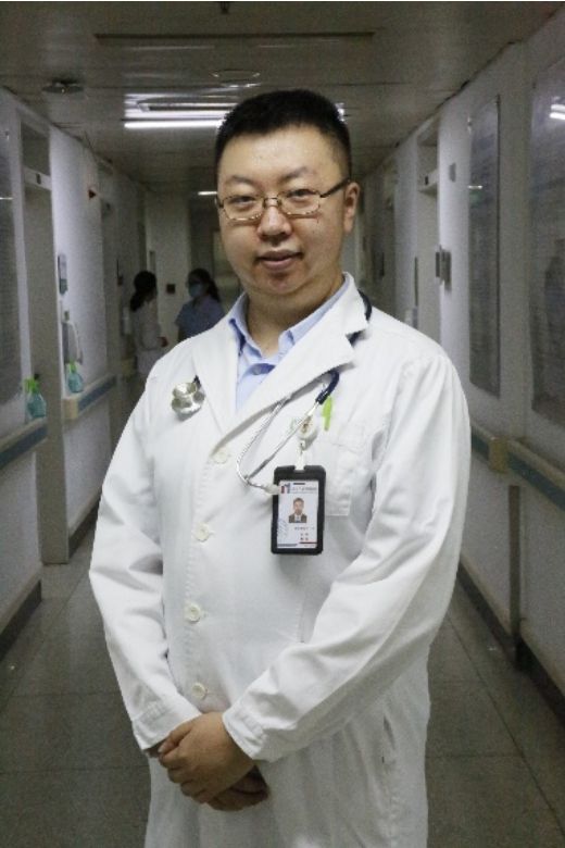 北京大学肿瘤医院所有别人不能挂的我都能的简单介绍