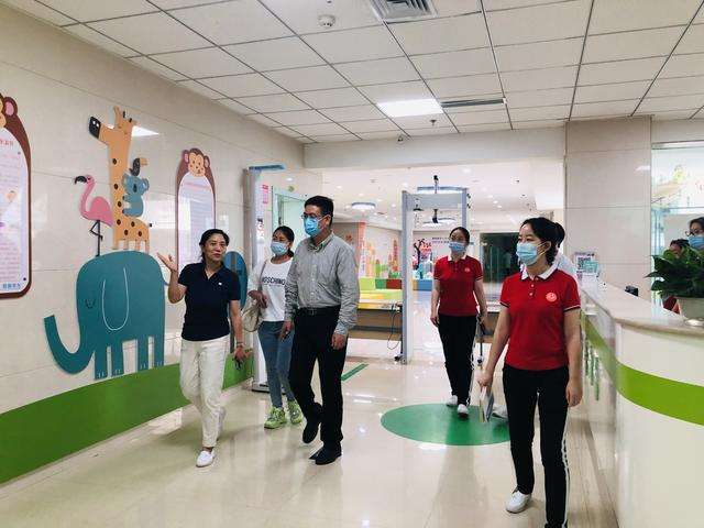 北京市海淀妇幼保健院10分钟搞定，完全没有问题！的简单介绍