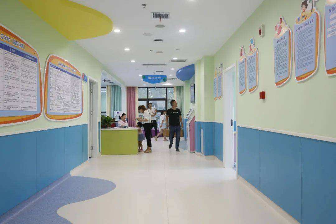 儿童医院代帮挂号，保证为客户私人信息保密的简单介绍