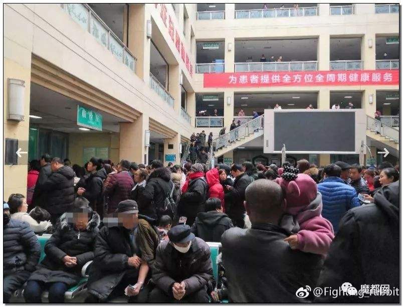 北京中西医结合医院专家代挂不用排队，轻松看病的简单介绍