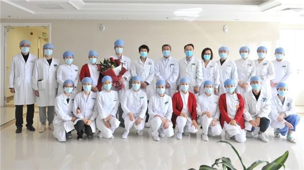 广安门中医院黄牛专业运作住院，解决您排队的烦恼的简单介绍