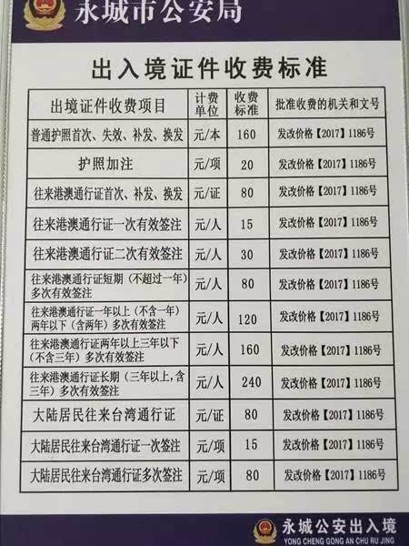 北京儿童医院代挂专家号，快速办理，节省时间的简单介绍
