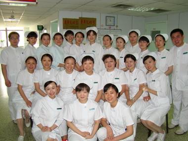 中国中医科学院广安门医院专业代运作住院的简单介绍