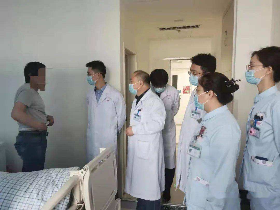 中国医学科学院肿瘤医院黄牛专业运作住院，解决您排队的烦恼的简单介绍