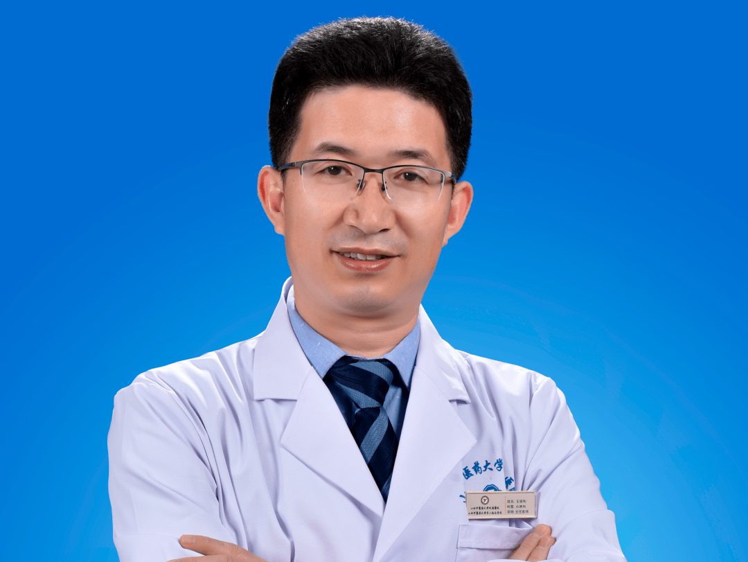 中国中医科学院西苑医院专家代挂号，提供一站式服务省事省心的简单介绍