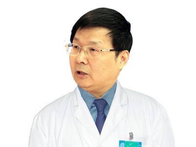 关于北京肿瘤医院专家代挂号，提供一站式服务省事省心的信息