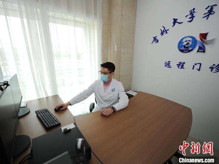 北京大学第六医院支持医院取号全程跑腿!的简单介绍