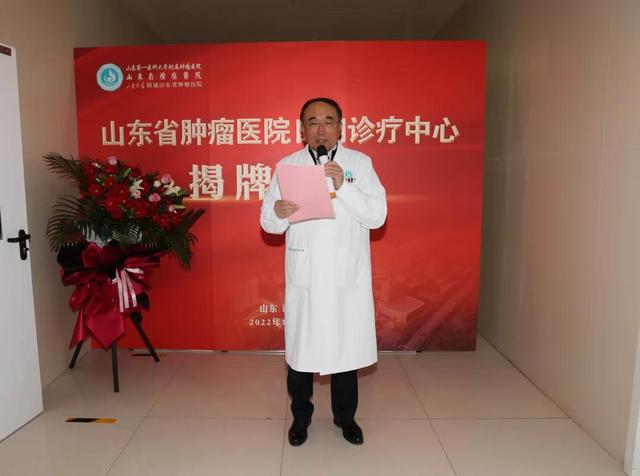 中国医学科学院肿瘤医院多年在用的黄牛挂号助手，办事特别稳妥的简单介绍