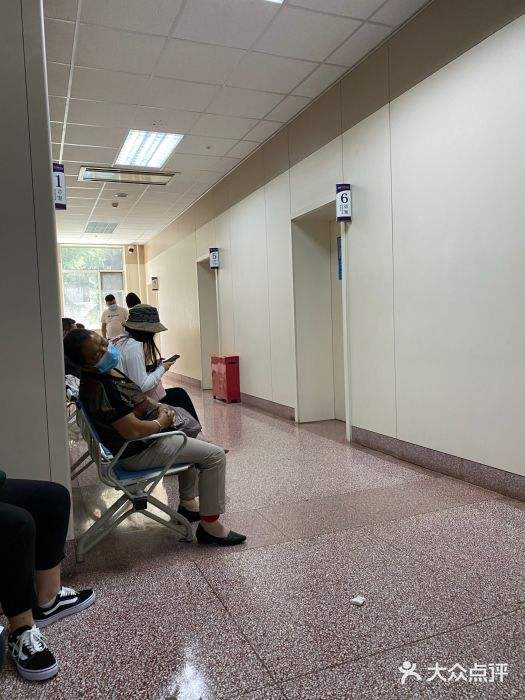关于北京儿童医院支持医院取号全程跑腿!的信息