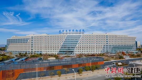 关于北京医院专业代运作住院的信息