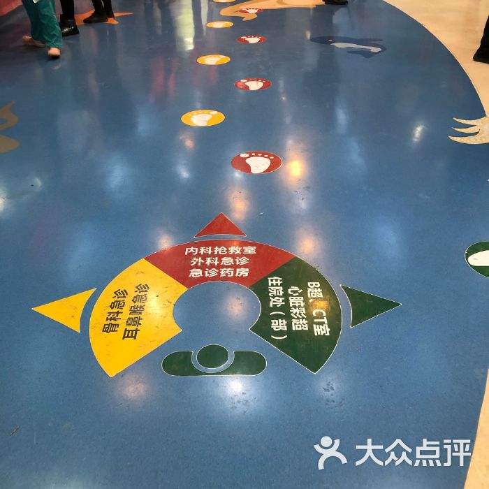北京儿童医院去北京看病指南必知-({号贩子挂号-黄牛票贩子代挂})