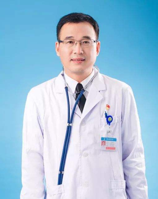 北京肛肠医院代挂专家号，减少患者等待就医的时间的简单介绍