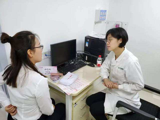 关于广安门中医院多年在用的黄牛挂号助手，办事特别稳妥的信息