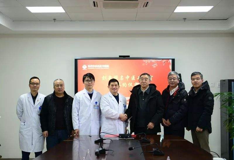 关于北京大学肿瘤医院代挂专家号，减少患者等待就医的时间的信息