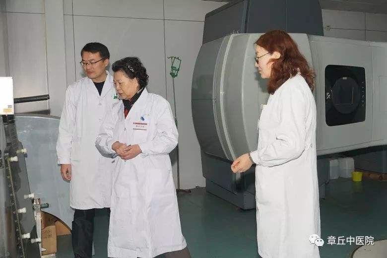 北京中医院代挂专家号，减少患者等待就医的时间的简单介绍
