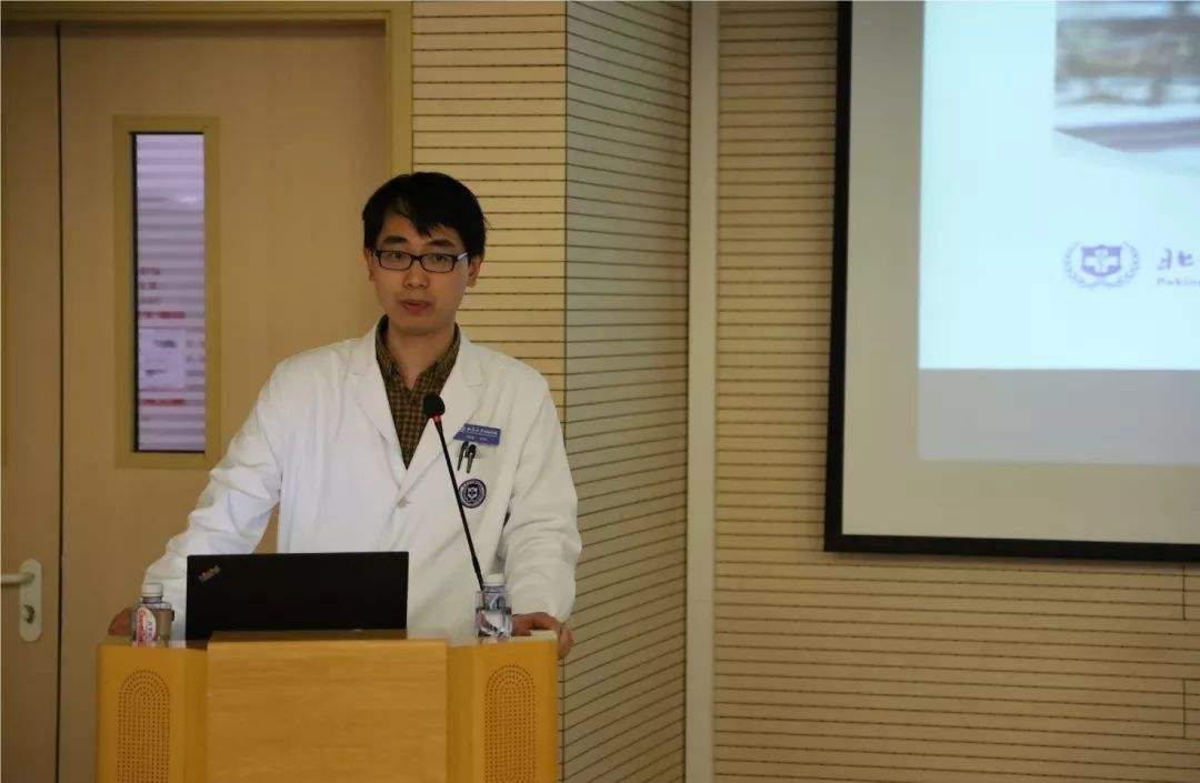 关于首都医科大学附属北京口腔医院代挂专家号，减少患者等待就医的时间的信息