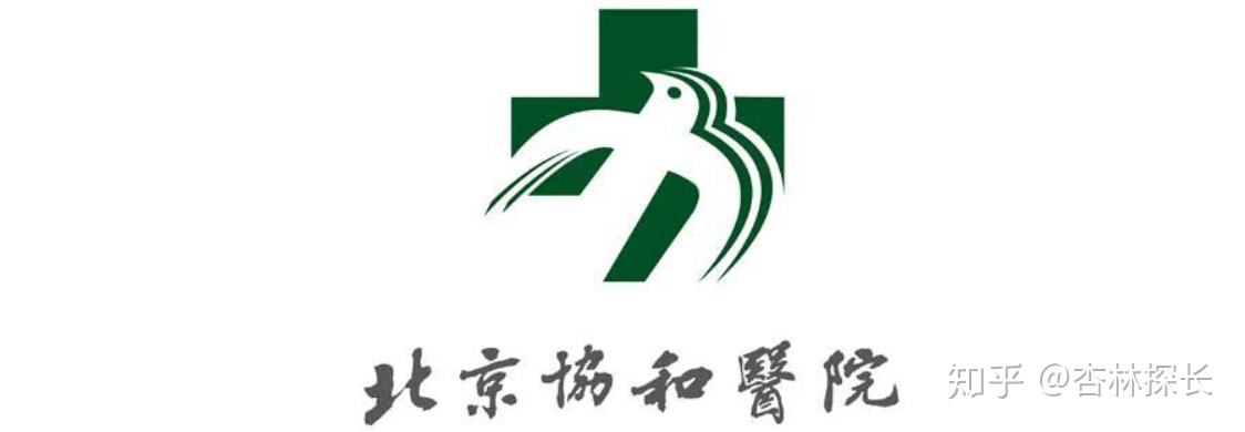 包含北京妇产医院去北京看病指南必知的词条