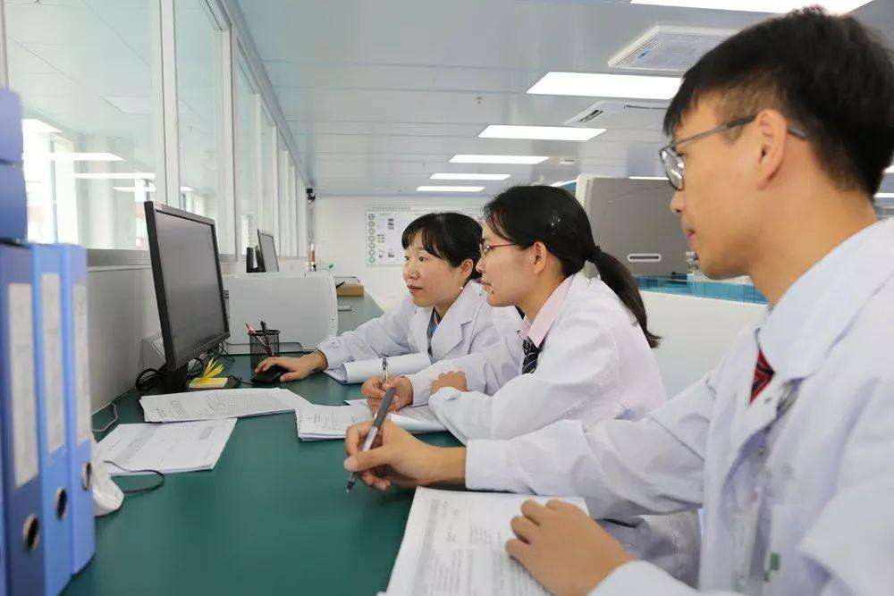 关于北京中医药大学第三附属医院支持医院取号全程跑腿!的信息