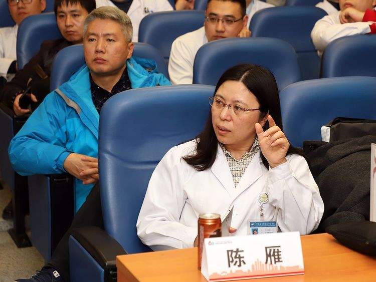 中国医学科学院肿瘤医院挂号跑腿，多年专业服务经验的简单介绍