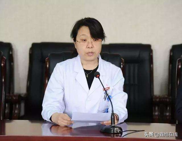 北京胸科医院代挂专家号，预约成功再收费的简单介绍