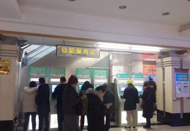 北京中医院挂号无需排队，直接找我们-({号贩子挂号-黄牛票贩子代挂})