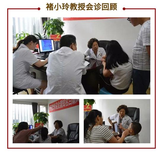 首都医科大学附属安贞医院代挂专家号跑腿，只需要您的一个电话的简单介绍