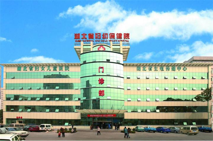 北京市海淀妇幼保健院代挂专家号怎么买的简单介绍