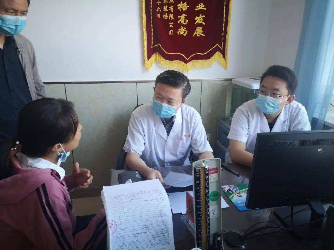 包含广安门医院挂号黄牛票贩子，从事行业多年业务精通的词条
