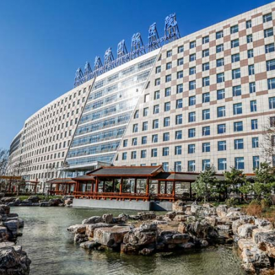 北京大学第六医院专业代运作住院的简单介绍