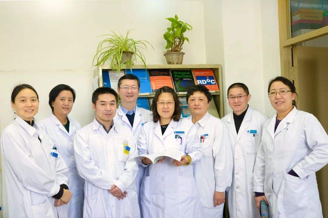 北京大学第六医院专业代运作住院的简单介绍