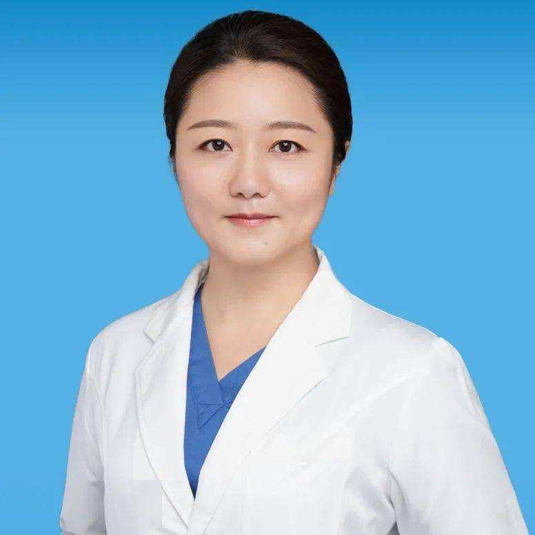 北京大学口腔医院代挂专家号，减少患者等待就医的时间的简单介绍