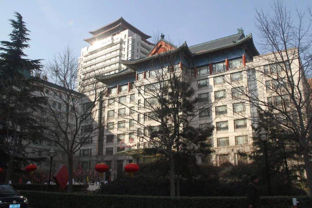 中国中医科学院广安门医院代挂跑腿，全天在线第一时间安排的简单介绍