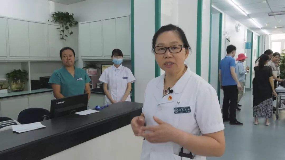 包含北京大学人民医院代帮挂号，良心办事实力挂号的词条